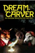 Dream-Carver Cover
